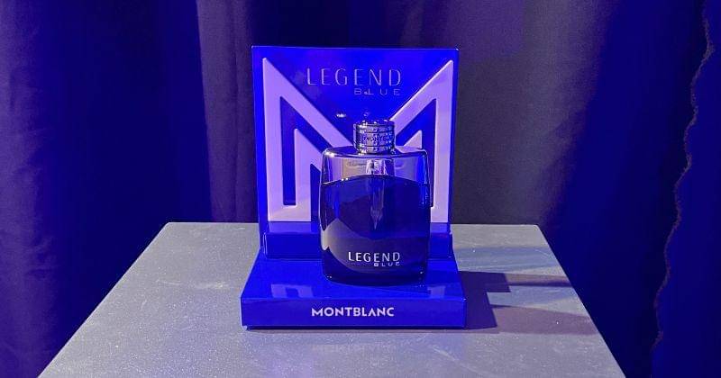 Popmama.com/Putri Syifa N